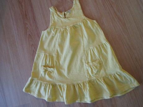 Letné šatičky--116, 116