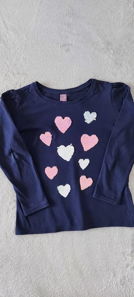 Tričko, dopodopo,128