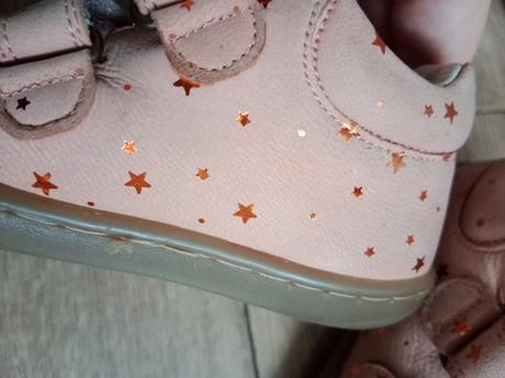 Celoročné kožené topánky, lasocki,23