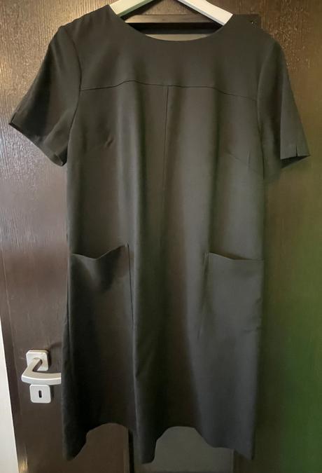 Next púzdrové šaty, next,42