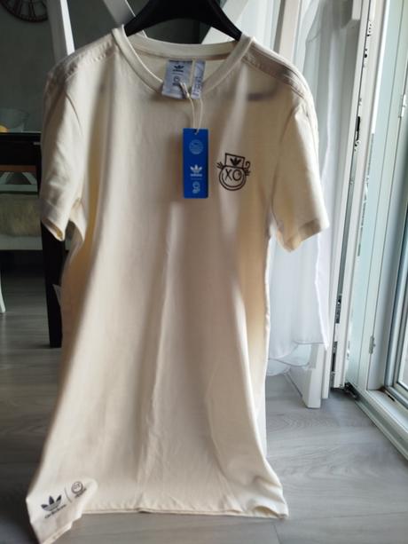 Adidas šaty, adidas,s