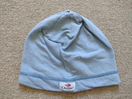 Ciapka little angel, vel. 6, little angel®,92