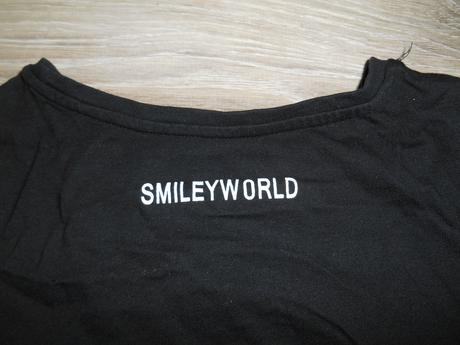 Tričko, reserved,134