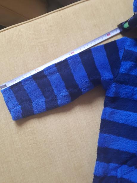 Mikina lupilu 92, lupilu,92