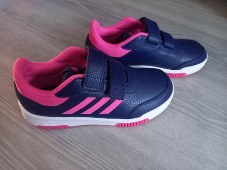 Tenisky adidas, adidas,36