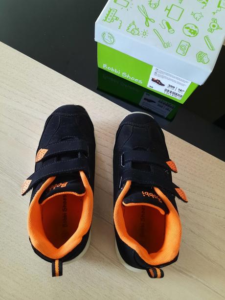 2x botasky deichmann v.30, deichmann,30