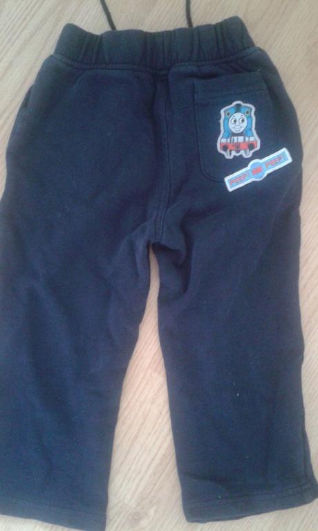 Marks &spencer teplaky, marks & spencer,86