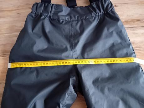 Oteplovacky, decathlon,116