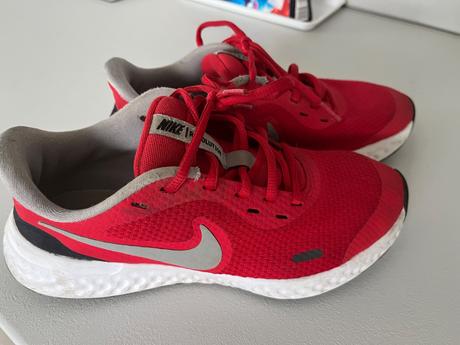 Tenisky nike, nike,38