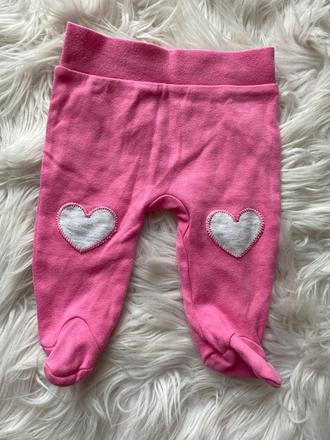 Teplacky so srdieckami, pepco,62