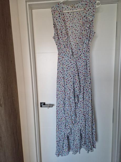 26sa_kvetinkove, xl