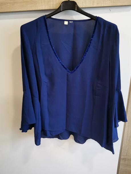 Top xl/xxl, bonprix,xxl