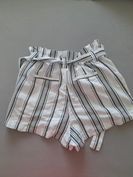 Kraťasy sinsay, sinsay,s