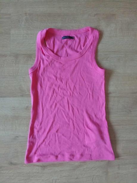 Tielko mohito, mohito,m