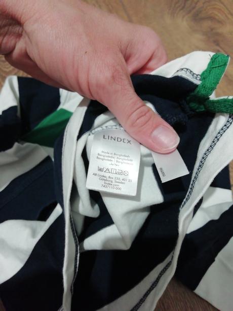 Polokošela, lindex,98