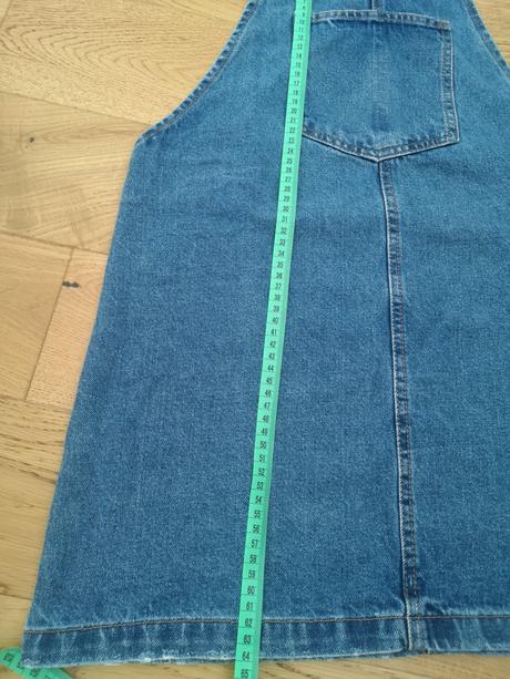 Rifľové šaty, stradivarius,s