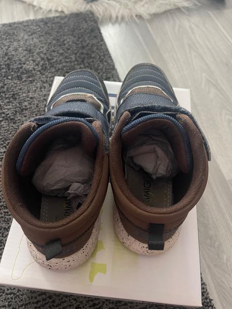 Chlapčenské topánky, primigi,37