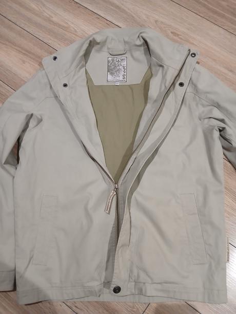 Bunda, northfinder®,l