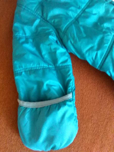 Overal zimný, impidimpi,74