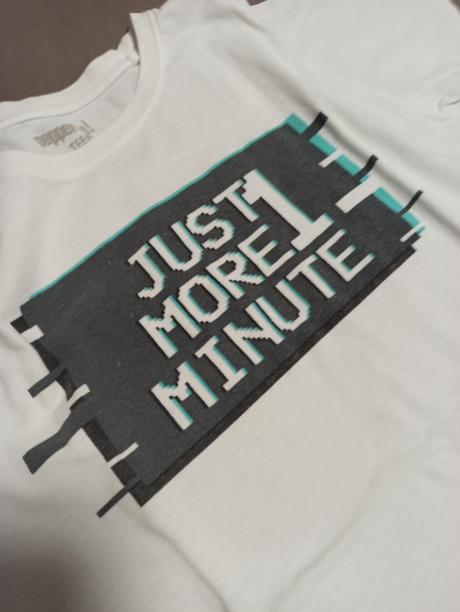 Pyžamo, pepperts,170