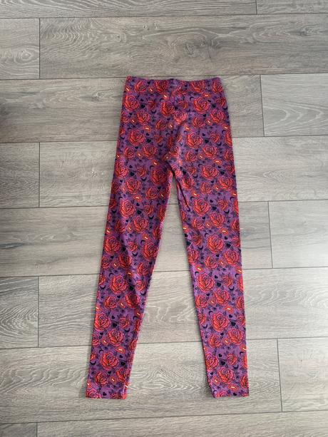 Bavlnené legíny coccodrillo 164, coccodrillo,164