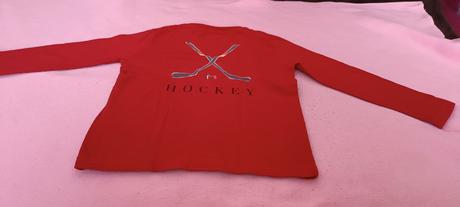 Tričko, mayoral,110