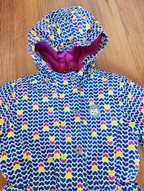 Zimná kombinéza eat ants, 98