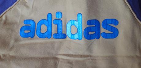 Tričenko adidas, adidas,80