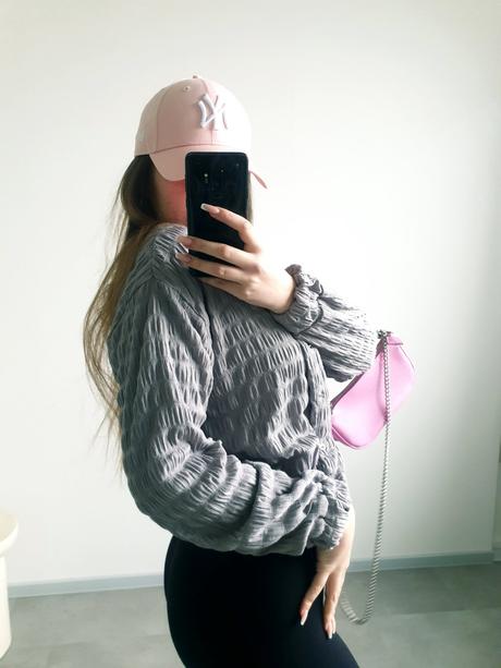 Zara bundička s, zara,s