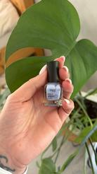 trend !t up lak na nechty, 6 ml