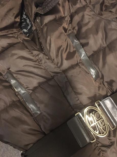 Kabat mayo chix, mayo chix,m