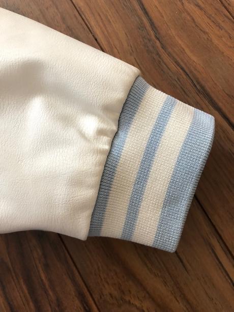 Bunda h&m - xs/158/164 - super stav, h&m,xs