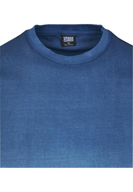 Nové pánske tričko, 4xl