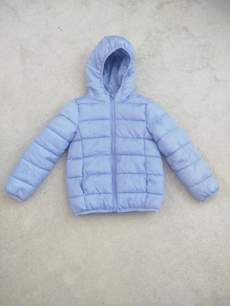 Presivana bunda 122, sinsay,122