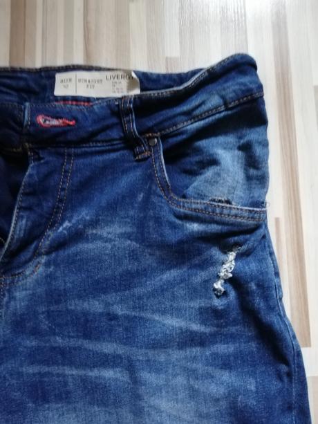 Riflove kratasy, esmara,52