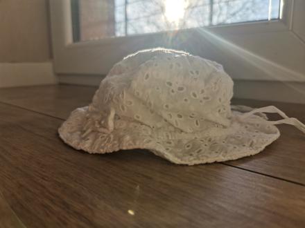 Letny klobucik brendon, brendon,68