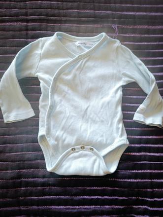 Zavinovacie body 74, sinsay,74