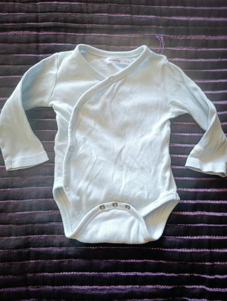 Zavinovacie body 74, sinsay,74