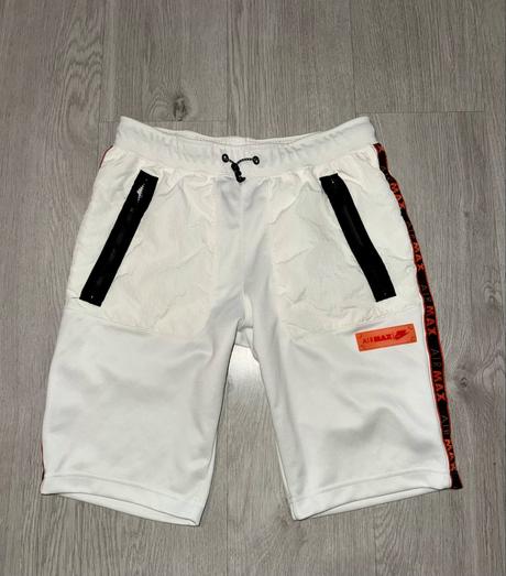 Nike original panske stylove sportove sortky, nike,m