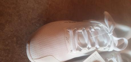 Tenisky veľ.41(27cm), reebok,41