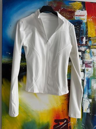 Športova mikina, xs