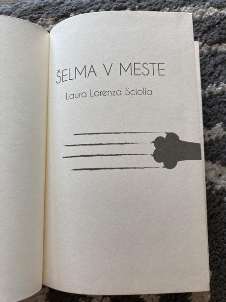 Šelma v meste (2011), 