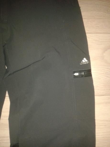 Sportove nohavice, adidas,m