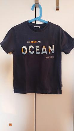 Tričko mayoral, mayoral,128