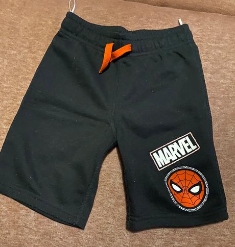 Detske kratase, c&a,104