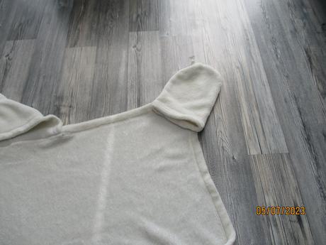 Zaujímavý župan, f&f