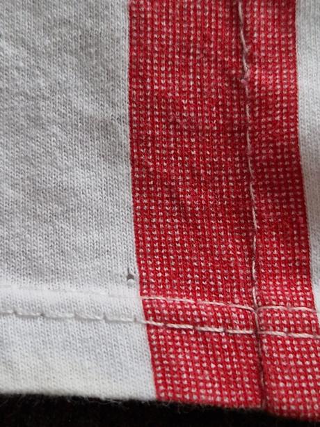 Letné šaty na ramienka, s