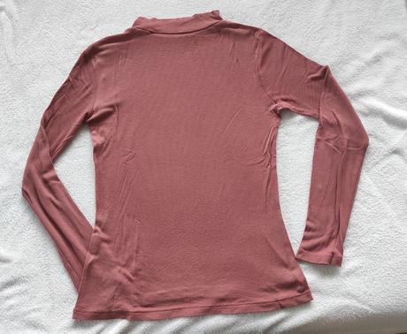 Rolakove tricko xs/s, amisu,xs