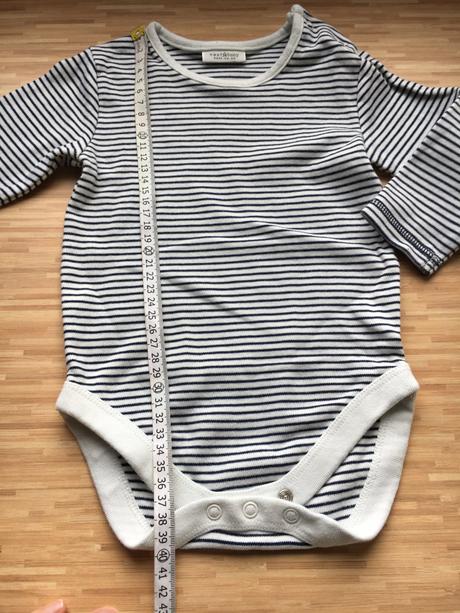 Pasikave bodynko, next,80