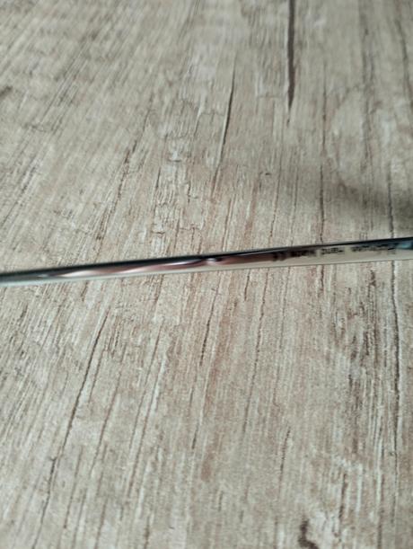 Slnečné okuliare ana hickmann, 